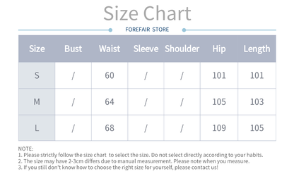 Casual Drawstring Women Pants Cargo Y2k Low Waist Loose Baggy Joggers Wide Leg Trousers Summer Harajuku Sweatpants