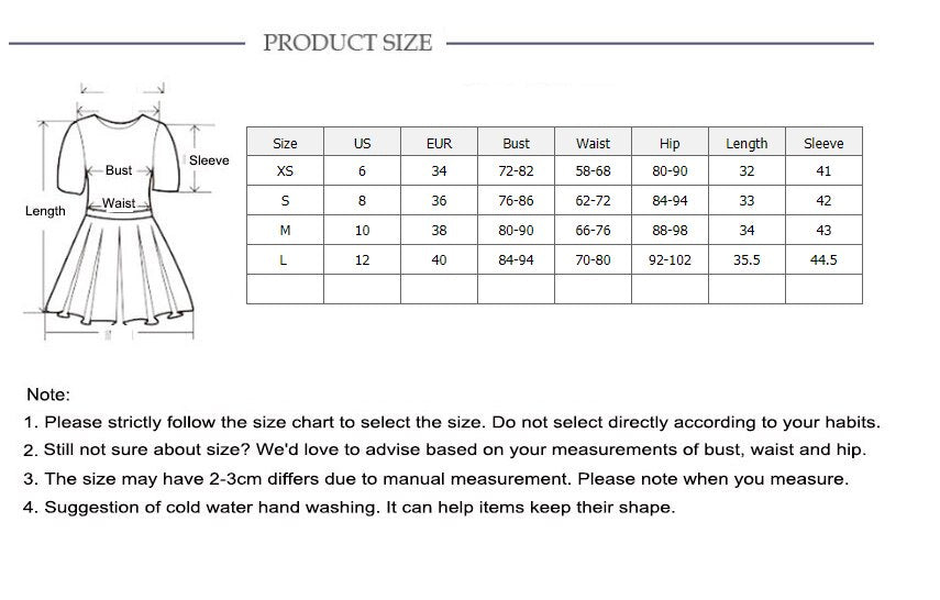 maoxiangshop 2 PCS Sexy Ruffle Mini Dress Set White Deep V Top Summer Skirts Suits Bodycon Women Party Tight Short Dress Suit