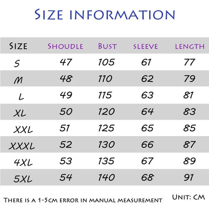 maoxiangshop New Men's Solid Color Long Sleeve Shirt Linen Cotton Shirts Trend Plus-size Stand Collar Casual Lightweight Beach Tops