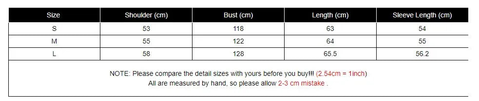 maoxiangshop  -  Y2K Loose Bomber Jackets Women Autumn Winter Casual Terry Pockets Long Sleeve Tops Fashion Streetwear Chic Female Baseball Coat