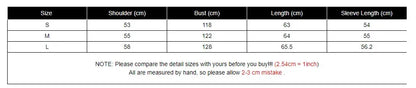maoxiangshop  -  Y2K Loose Bomber Jackets Women Autumn Winter Casual Terry Pockets Long Sleeve Tops Fashion Streetwear Chic Female Baseball Coat
