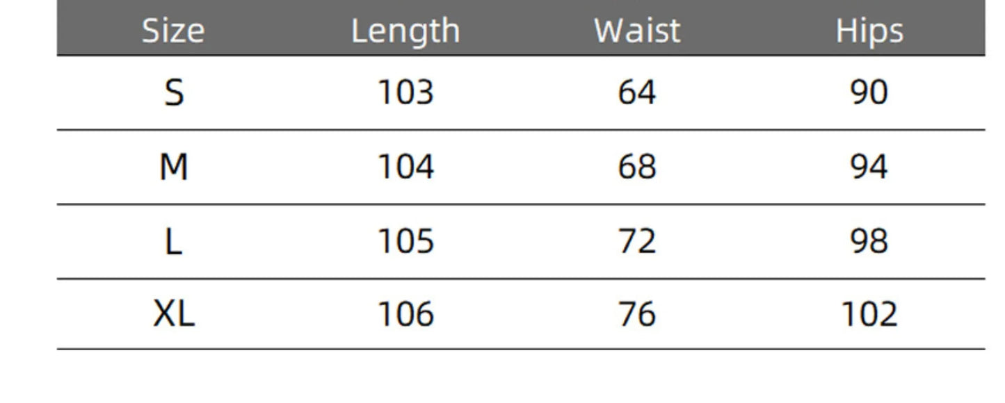maoxiangshop  -  Autumn Lady Black Skirts Elegant Women Imitation Acetate Satin Black Skirt Women Commuter Satin Dape Fishtail Long Skirts