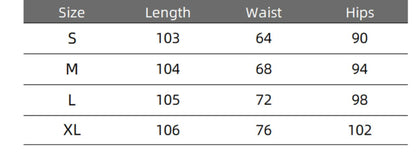 maoxiangshop  -  Autumn Lady Black Skirts Elegant Women Imitation Acetate Satin Black Skirt Women Commuter Satin Dape Fishtail Long Skirts