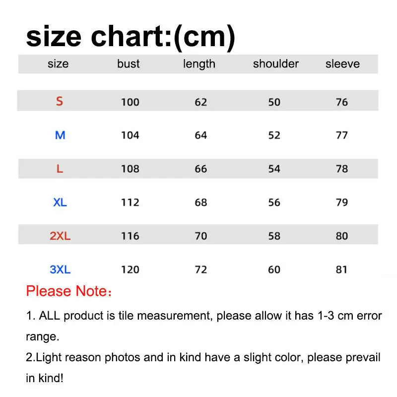 maoxiangshop Autumn Winter Men Casual V-Neck Cardigan Sweaters Solid Color Long Sleeve Outerwear Single-breasted Male Loose Knitted Coats