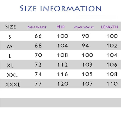 maoxiangshopMen's Long Linen Pants Lightweight Loose Fit Trousers Breathable Cotton Streetwear Sport Sweatpants Solid Color Pencil Pants
