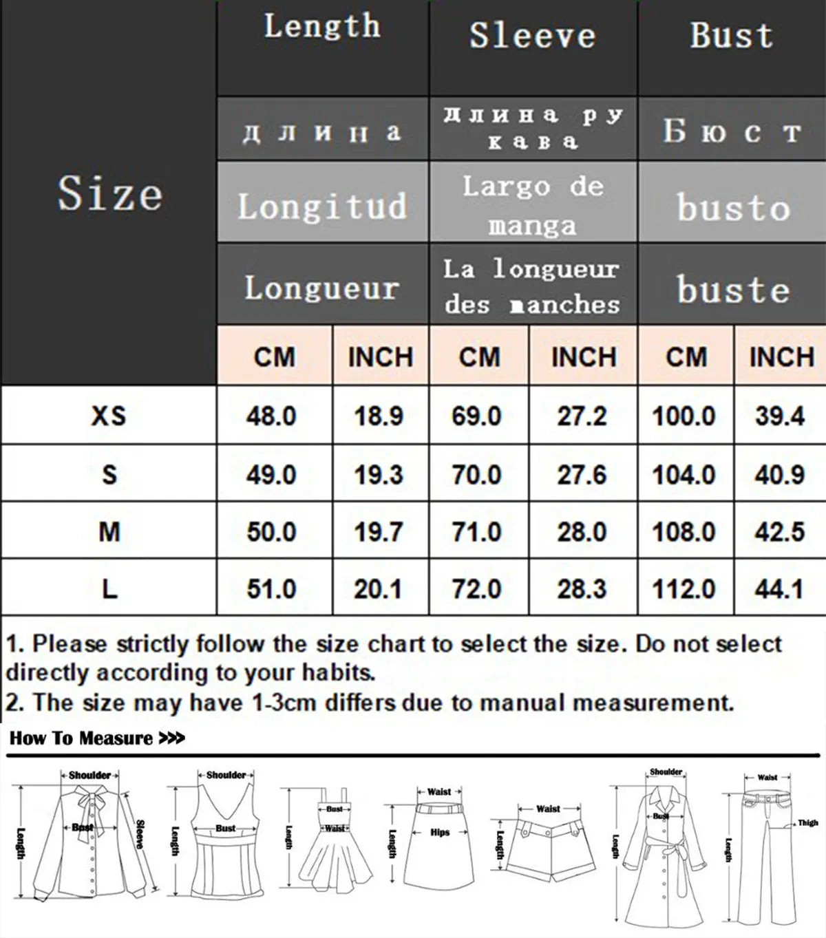 maoxiangshop -  Women's Winter Crop Jakcet Casual Long Sleeve Double Breasted Stand Collar Wool Blend Coat Female Fashion Chic Top Y2K
