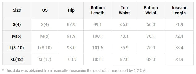 maoxiangshop New Fashion Women's Pants Elegant Sexy Pocket Design High Waist Skinny Pants Female Trouser Casual Bottom