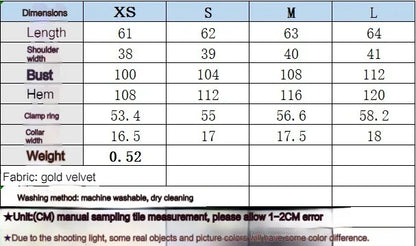 maoxiangshop  -  Casual Faux Fur Plush Vests Women Loose Round Neck Sleeveless Waistcoats Female 2024 Autumn Winter Fashion Solid Outwears Lady