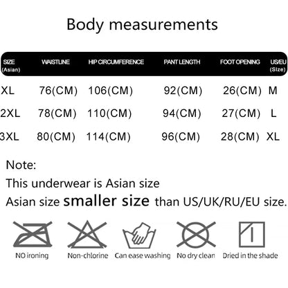 maoxiangshop Men's New Spring And Fall Loose Multi-Pocket Drawstring Work Pants Outdoor Washed Vintage High Street Hip-Hop Casual Pants