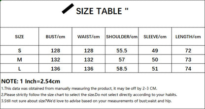 maoxiangshop  -  2024 Autumn Letter Print Loose Casual Oversized Sweatshirts V-neck Long Sleeve Drawstring Casual Tops Harajuku Streetwear Outfit