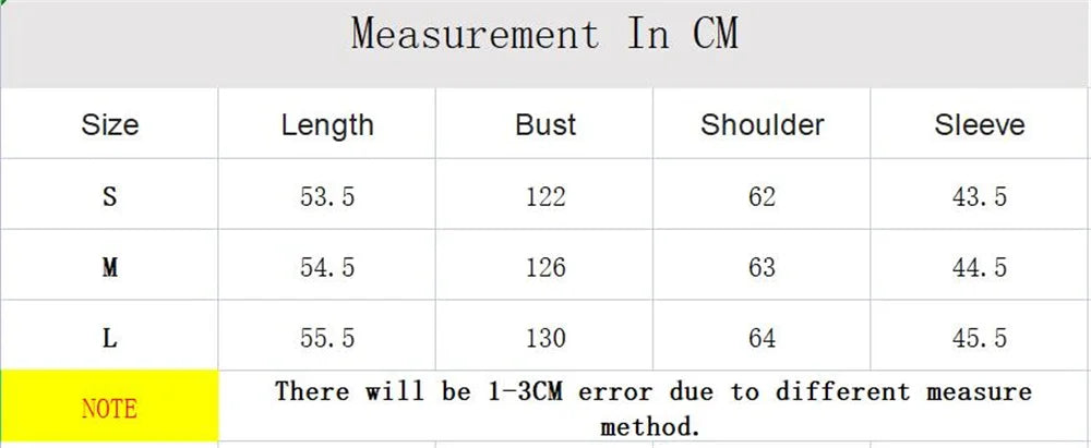 maoxiangshop  -  Women Knit Hollow Out Pilot Jacket Autumn Casual Long Sleeve Beige Zipper Bomber Jacket Coat Lady Design Streetwear