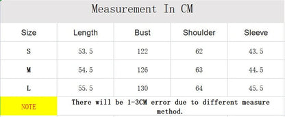 maoxiangshop  -  Women Knit Hollow Out Pilot Jacket Autumn Casual Long Sleeve Beige Zipper Bomber Jacket Coat Lady Design Streetwear