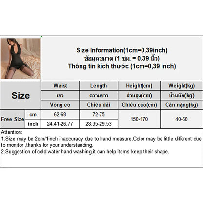 maoxiangshop Women Sexy Halter Backless Slim V-neck Wrap Black Party Night Mini Dress