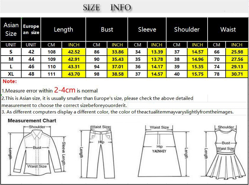 maoxiangshop Vintage Korea Fashion Clothing Summer Slim Elastic Waist A Line V Neck Elegant Office Lady Floral Chic Chiffon Long Dress Retro