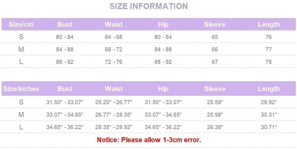 maoxiangshop French Elegant Women Floral Lace Fairy Dress Sexy Hollow Out Long Flare Sleeve Padded Square Collar Ruched Mini Party Dress Robe