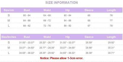 maoxiangshop French Elegant Women Floral Lace Fairy Dress Sexy Hollow Out Long Flare Sleeve Padded Square Collar Ruched Mini Party Dress Robe