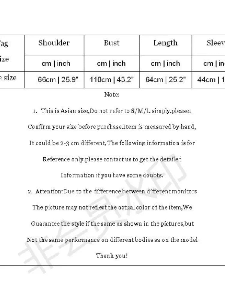 maoxiangshop Fleece Women Hooded Sweatshirt Harajuku Cartoon Print And Letter Embroidery Casual Hoodies Winter Full Sleeve Warm Top