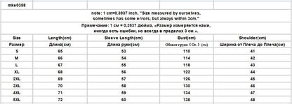 maoxiangshop Basic Jackets Women Lace Hollow Out Elegant Sun-proof Summer Vacation Simple All-match Mujer Loose Leisure Thin Korean Fashion