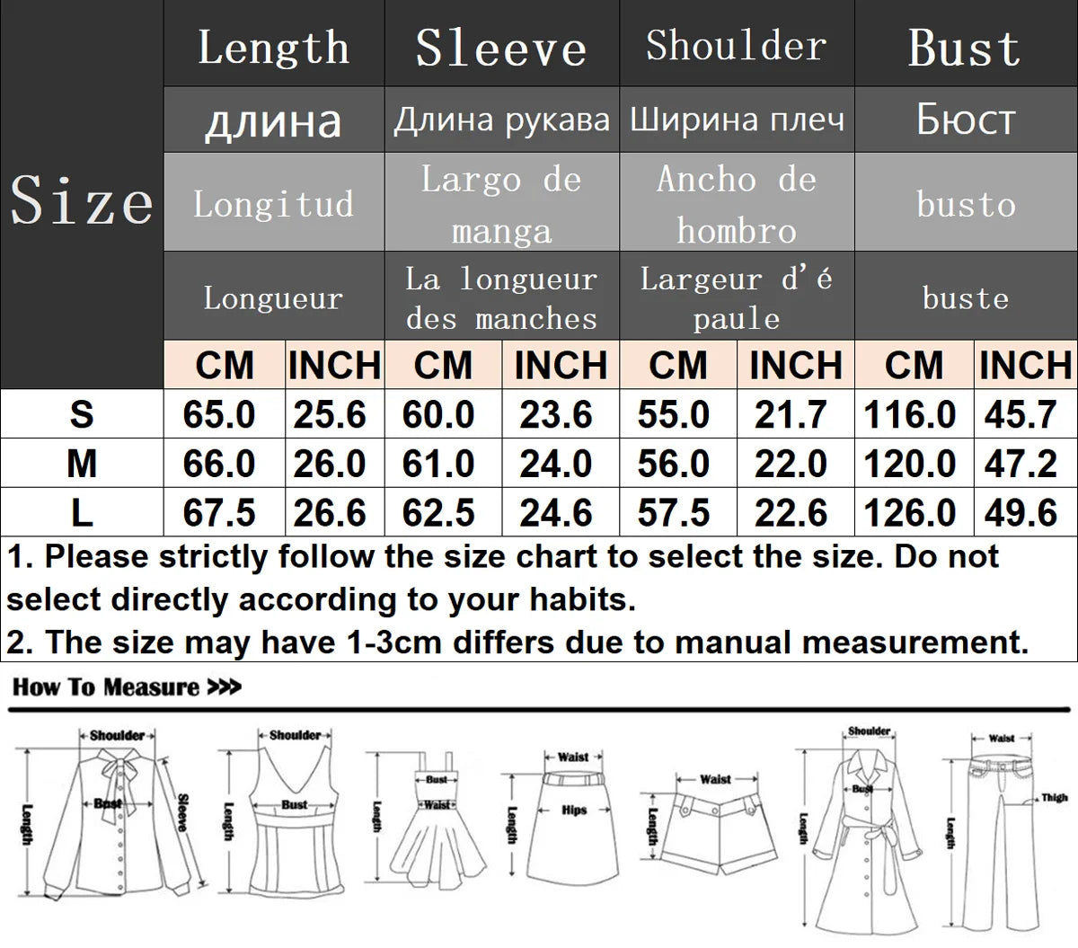 maoxiangshop -  2024 Women's Round Neck Knitted Pullovers Casual Long Sleeve Sweater with Scarf Shawl Woman Winter Fashion Jumper Top