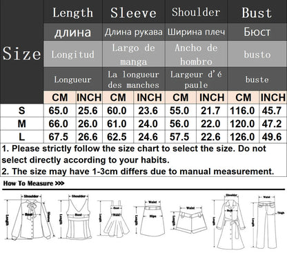 maoxiangshop -  2024 Women's Round Neck Knitted Pullovers Casual Long Sleeve Sweater with Scarf Shawl Woman Winter Fashion Jumper Top