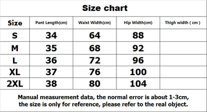 maoxiangshop  -  Y2k Punk Mini Skirts Women Green Vintage Denim Low Waist Hotsweet Streetwear Chic Safari Style Irregular Harajuku Gothic Summer