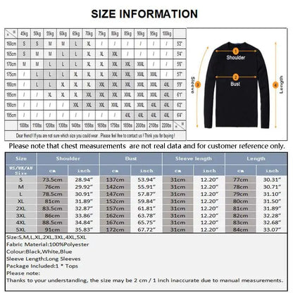 maoxiangshop Handsome Well Fitting Tops New Men's Loose Pleated Design Shirts Casual Streetwear Male Short Sleeved Blouse S-5XL 2024