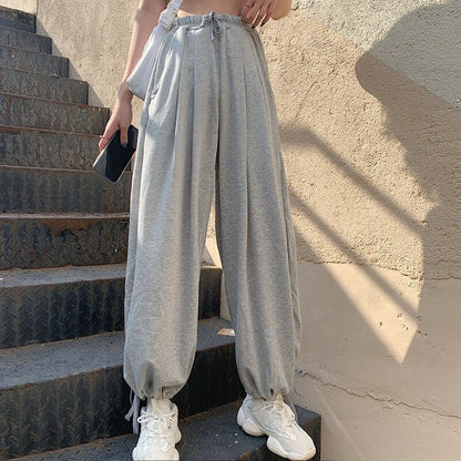 Retro Butterfly Print Y2K Denim 2021 New Straight Leg Jeans high Waisted Grunge Vintage Cargo Trousers Harajuku Fashion Pants
