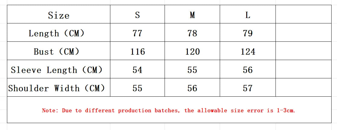 maoxiangshop  -  Woolen Women Long Coat 2024 Autumn Winter V-Neck Lace Up Loose Outerwear Lady Long Sleeve with Pockets Coats