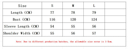 maoxiangshop  -  Woolen Women Long Coat 2024 Autumn Winter V-Neck Lace Up Loose Outerwear Lady Long Sleeve with Pockets Coats