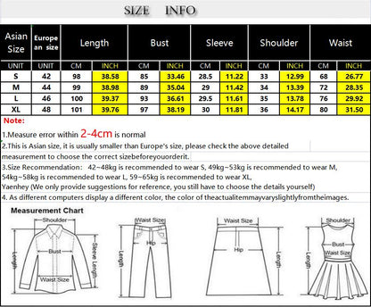 maoxiangshop Summer Women Fashion Elegant Casual Solid Puff Sleeve Midi Dresses Evening Office Lady Female A Line Clothes Vestdios Black