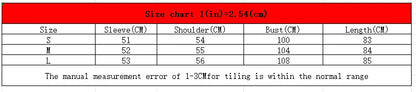 maoxiangshop  -  Fashion Solid Lapel Motorcycle Jackets With Belt Women Casual Long Sleeve Button Coats 2024 Winter Lady High Street Outercoat