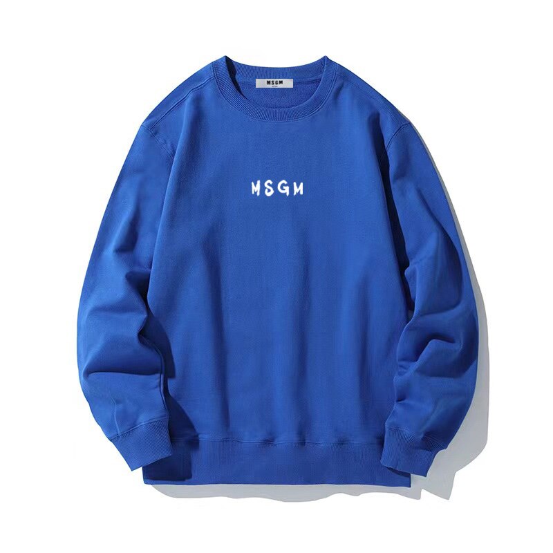 Autumn Top Quality Letter Printed Casual Cotton Hoodie Men Women Long Sleeve Sweatshirts Harajuku Winter Tracksuit Clothing