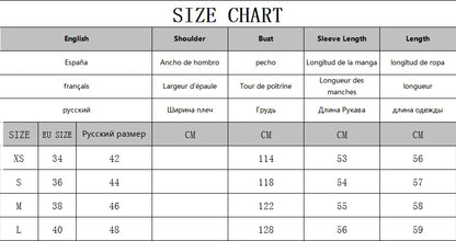 maoxiangshop  -  2024 Women's Fashion Autumn/Winter Soft Bomber Jacket Women Retro Round Neck Long Sleeve Elastic Hem Zipper Female Coat