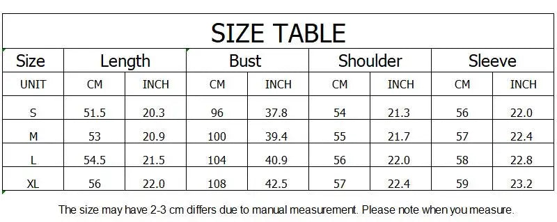 maoxiangshop  -  Short Parkas Women Streetwear Solid Cropped Down Coats Korean Fashion Puffer Jacket Winter Casual Zipper Cotton Padded Outwears