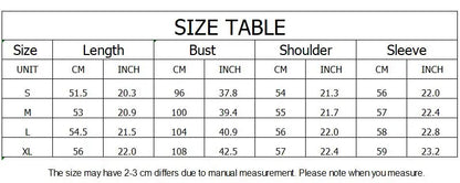 maoxiangshop  -  Short Parkas Women Streetwear Solid Cropped Down Coats Korean Fashion Puffer Jacket Winter Casual Zipper Cotton Padded Outwears