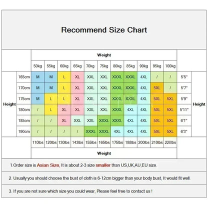 maoxiangshop Men Pullover Hoodie Korean Style Classic Solid Color Casual Hoodies Oversized Loose Hooded Knitwear Mens Knitted Pullovers