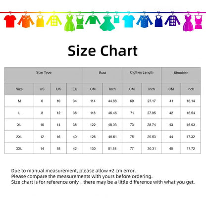 maoxiangshop Men Workout Hoodie Sleeveless Sweatshirt Hooded Tank Top Breathable Men's Top Loose Fit Hooded Mid-length Men Vest Hoodies