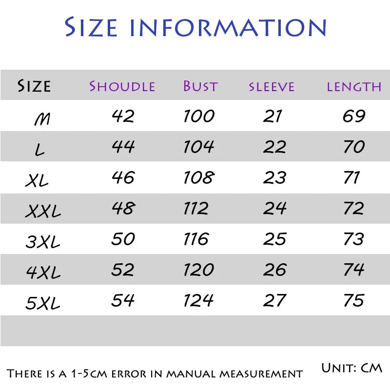 maoxiangshop New Men Short Sleeve Tshirt Summer Lapel Large Polo Shirts Large Collar Solid Color T Shirt for Men