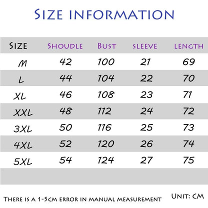 maoxiangshop New Men Short Sleeve Tshirt Summer Lapel Large Polo Shirts Large Collar Solid Color T Shirt for Men
