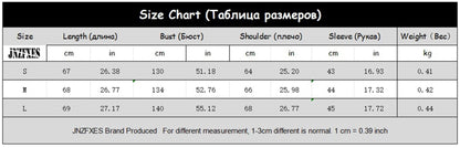 maoxiangshop  -  Casual Cardigan Women Sweater Loose Single Breasted O-neck Fashion Sweaters 2024 Autumn Office Female All-match Top Coat