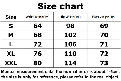 Womens Short Summer Camouflage High Waist Jeans Y2K Straight Calf-Length Pants Trousers Streetwear Vintage Wide Leg Denim Shorts