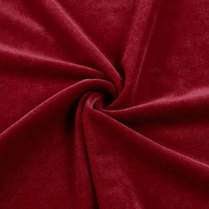 Y2K ebay leisure beach Vintag high-quality women's dress Midi Party sexy sling split elegant solid color.
