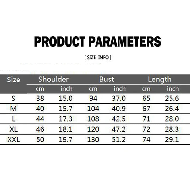 maoxiangshop New Men's Hooded Zipper Pocket Sleeveless Vest Coat Hoodie with a Zipper Clothes for Men