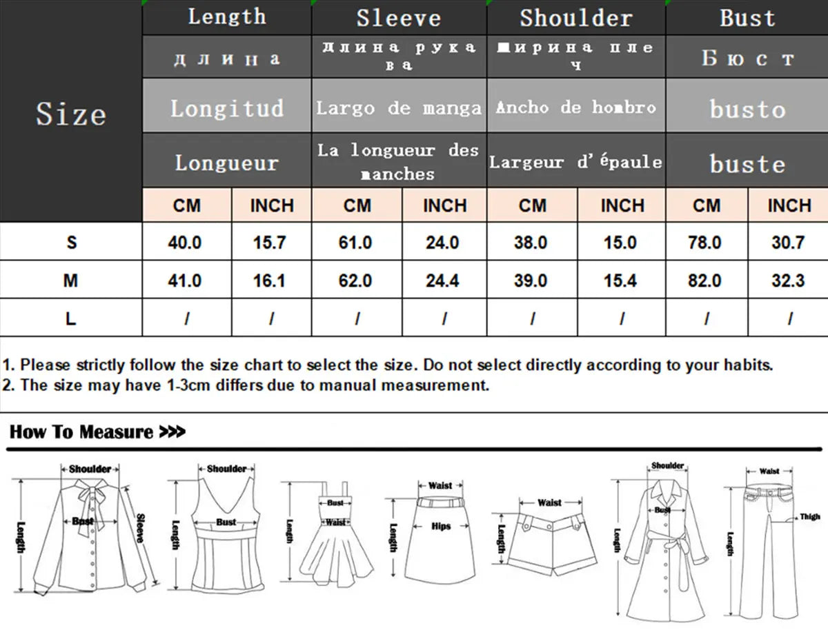 maoxiangshop HH TRAF Autumn Fashion Tops For Women Long Sleeves Asymmetrical Slim Pleated Short Top Female Sexy Party Club Women's Tights