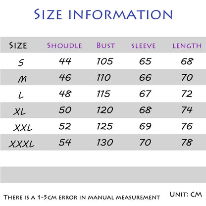 maoxiangshop Sweatwear Long Sleeve Solid Color Turtleneck Men Button Winter Autumn Pullover Warm Sweaters Jumper Slim Fit Casual Sweashirts