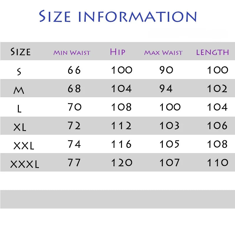 maoxiangshop New Harem Linen Pants for Men Streetwear Joggers Mens Solid Color Long Pants Cotton Causal Men Lightweight Trousers