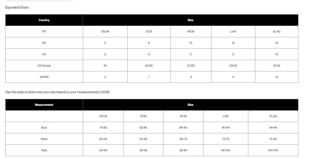 maoxiangshop  -  Women Elegant Zebra Printed Single Breasted Jacket Fashion Lapel Long Sleeves Loose Coat Autumn Chic Lady Commuting Outerwear