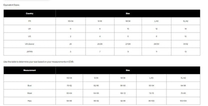 maoxiangshop  -  Women Elegant Zebra Printed Single Breasted Jacket Fashion Lapel Long Sleeves Loose Coat Autumn Chic Lady Commuting Outerwear
