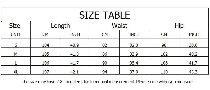Denim Overalls Women Streetwear Jumpsuits Vintage Sweet Wide Leg Suspender Pants Preppy Bow Bandage Strap Jeans Trousers