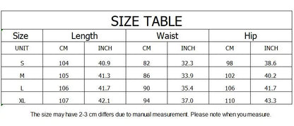 Denim Overalls Women Streetwear Jumpsuits Vintage Sweet Wide Leg Suspender Pants Preppy Bow Bandage Strap Jeans Trousers